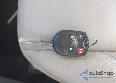 2018 Ford Escape Sel from USA, damaged, VIN 1FMCU0HD4JUB41541